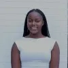 Chasity Johnson