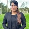 Humna Khan