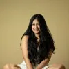 Divya Reddy