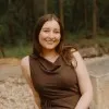 Emma Taylor