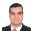 mohab mohamed