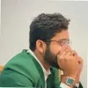 Hanzlah Natalwala