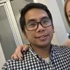 Jonathan Dagaerag
