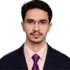 Aaryan Phadke