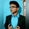 Shouvik Samadder