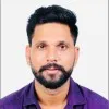 Gaurav Sharma