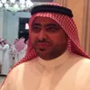Maaber Al