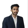 Anandhu Krishnan