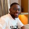 Abdulmalik Baruwa