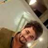 sai Teja