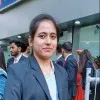 Nutan Singh