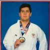 Juan Diaz