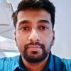 Sureshkumar Madhesan