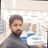 Asad Khan
