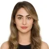 Lia Javanshir