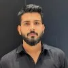 Sandip Kumar