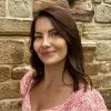Amy Nichols