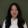 Suemin Yang