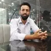 H Safiqul Islam
