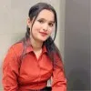 Renuka Singh