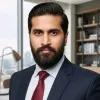 Tanvir Ahmed