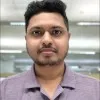 Aniket Chavhan