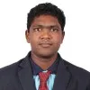 Nitish Xaxa