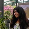 Aayushi Sanghrajka