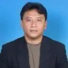 Mohd Fazrie Bin Mohd Tahir