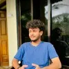 Shubham Pingale