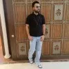 Keshav Kumar Jha