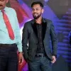 Nikhil Sharma