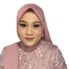 Prihatini Priha