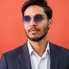 Shubham Solanki