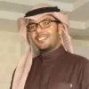 Ahmed Abdurabo