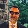 David Gauthier