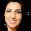 Rosemery Rodrigues