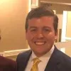 Robert Cappelletti