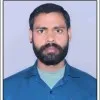 Rahul Raj