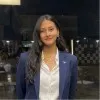Nisha Bhandari