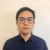 Stephen Utama