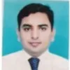 Nazim Ali