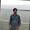 Tanvirul Hoque Toufiq