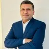 Ahsan Iftikhar