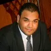 Essam Ali
