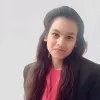 Sneha Tandi