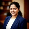 Sowmya Arava ®