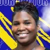 Davares Burnett LCMHCA