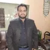 Fahad Asad