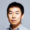 Ji Ho Park